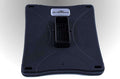 AC Schnitzer performance upgrade for BMW XM G09 Plug-in-Hybrid