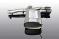 AC Schnitzer silencer for MINI F56 John Cooper Works, F57 John Cooper Works
