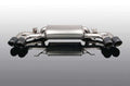 AC Schnitzer silencer for BMW 8er G14/G15 840d xDrive
