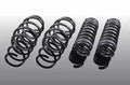 AC Schnitzer suspension spring kit for Toyota GR Supra 3.0