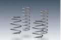 AC Schnitzer suspension spring kit for BMW 5-series F10 saloon