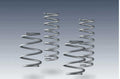 AC Schnitzer suspension spring kit for BMW 2-series F23 Cabrio