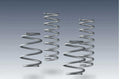 AC Schnitzer suspension spring kit for BMW 3-series F30 saloon