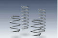AC Schnitzer suspension spring kit for BMW 2 series F23 Convertible, 3 series F30 Sedan, 4 series F32 Coupé