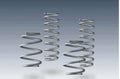 AC Schnitzer suspension spring kit for BMW 2 series F23 Convertible, 4 series F32 Coupé