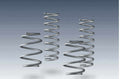 AC Schnitzer suspension spring kit for BMW 3 series F31 Touring, 3 series F34 GT