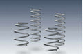 AC Schnitzer suspension spring kit for BMW 3 series F30 Sedan, 3 series F31 Touring, 3 series F34 GT