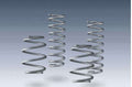 AC Schnitzer suspension spring kit for BMW X1 F48, X2 F39, MINI Countryman F60