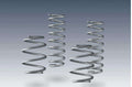 AC Schnitzer suspension spring kit for MINI F56 John Cooper Works