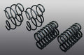 AC Schnitzer suspension spring kit for BMW M3 F80, M4 F82 Coupé