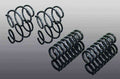 AC Schnitzer suspension spring kit for BMW M2 F87