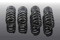 AC Schnitzer suspension spring kit for BMW M5 F90
