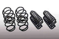 AC Schnitzer suspension spring kit for BMW 3 series G20 Sedan, 4 series G22 Coupé, 4 series G26 Gran Coupé M440i xDrive