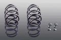 AC Schnitzer suspension spring kit for BMW i4 M50