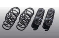 AC Schnitzer suspension spring kit for BMW Z4 G29 M40i