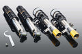AC Schnitzer RS adjustable suspension for BMW Z4 G29 20i, 30i