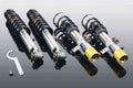 AC Schnitzer RS adjustable suspension for BMW Z4 G29 M40i, Toyota GR Supra