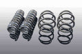 AC Schnitzer suspension spring kit for BMW M4 G82