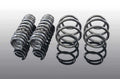 AC Schnitzer suspension spring kit for BMW M2 G87