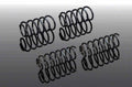 AC Schnitzer suspension spring kit for BMW i3