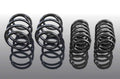 AC Schnitzer suspension spring kit for MINI J01 Cooper E, Cooper SE, JCW E
