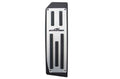 AC Schnitzer aluminium footrest for right hand drive RHD BMW Z4 G29