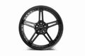 AC Schnitzer wheel 11.0 x 23" Type AC1 "Black" offset 40 for BMW X5 F15, X5M F85, X6 F16, X6M F86