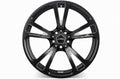 AC Schnitzer wheel 10,0 x 20" AC3 "anthracite-silver" offset 33 for BMW M3 G80/G81, M4 G82/G83