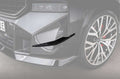 AC Schnitzer front side wings for BMW XM G09