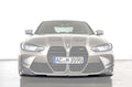 AC Schnitzer front splitter for BMW M3 G80/G81, M4 G82/G83