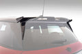 AC Schnitzer rear roof wing for MINI F66 with Sport Trim