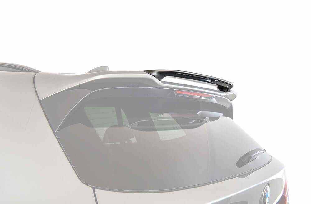 AC Schnitzer rear roof wing for BMW X3M F97