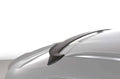 AC Schnitzer rear roof wing for BMW X4 G02, X4M F98