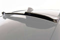 AC Schnitzer rear roof wing for BMW X6 G06, X6 G06 LCI