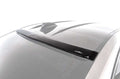 AC Schnitzer rear roof spoiler for BMW 3 series G20 Sedan, 3 series G20 Sedan LCI, M3 G80 Sedan