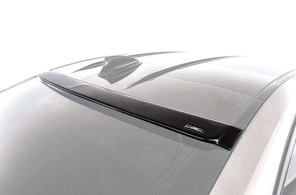 AC Schnitzer rear roof spoiler for BMW 3 series G20 Sedan, 3 series G20 Sedan LCI, M3 G80 Sedan