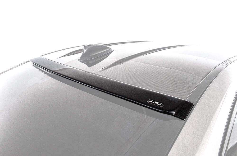 AC Schnitzer rear roof spoiler for BMW 4 series G22 Coupé, M4 G82 Coupé