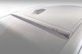 AC Schnitzer rear roof spoiler for BMW 4 series G26 Gran Coupé, i4