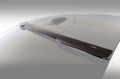 AC Schnitzer rear roof spoiler for BMW 5 series G60 Sedan, i5 G60 Sedan