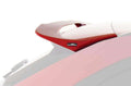 AC Schnitzer rear roof wing for BMW 5 series G61 Touring, i5 G61 Touring