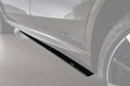 AC Schnitzer side skirts for BMW X5 G05, X5 G05 LCI