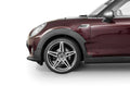 AC Schnitzer 19" wheel & tyre set AC1 BiColor Uniroyal for MINI F54 Clubman
