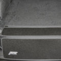 Cupra Formentor 5F00 SUV 10-2020 Trunk mat