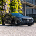 Audi S5 8B30 Avant 12-2024 ABT S5 AVANT (8B30) PAKET