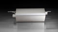 Urheilupakoputkisto F22 Coupe – Racing Sport Silencer