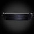 Audi RS3 8V07 Limousine 08-2017 Intercooler
